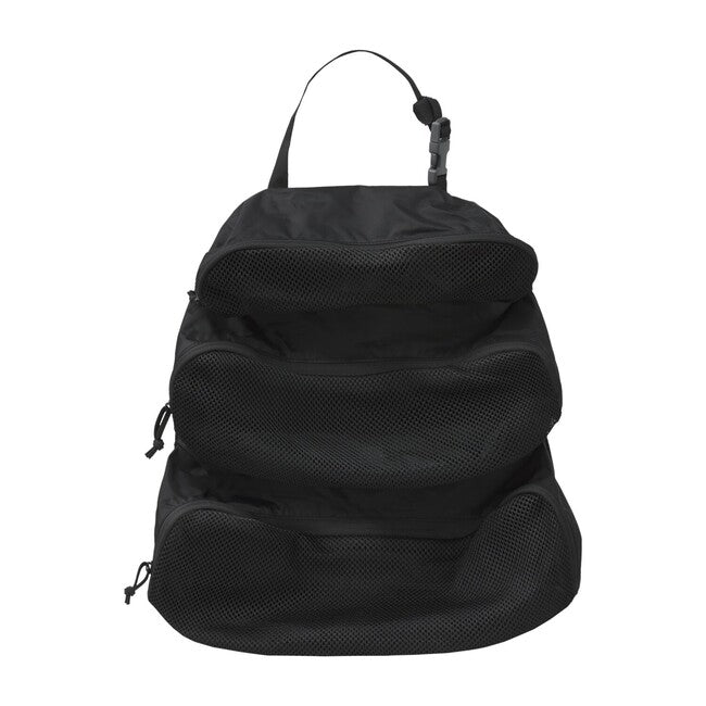 Helikon-Tex Traveler рюкзак, темно-сірий