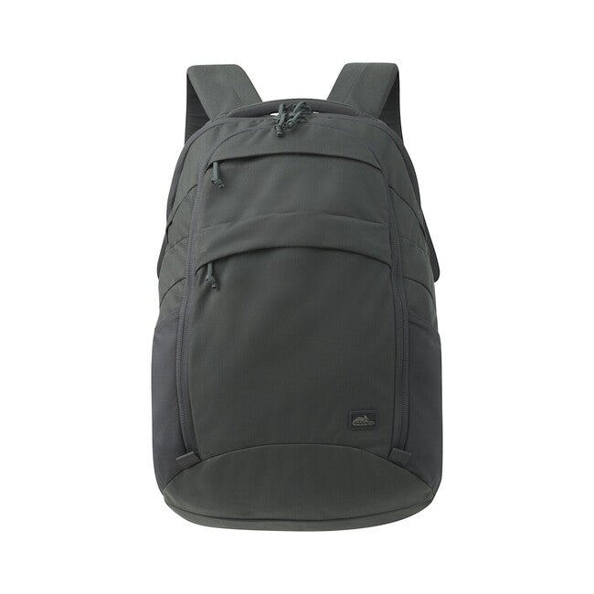 Helikon-Tex Traveler рюкзак, темно-сірий