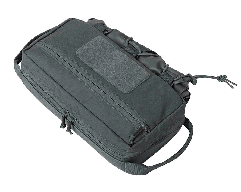 Helikon-Tex сервісний чохол Cordura, тінь сірий