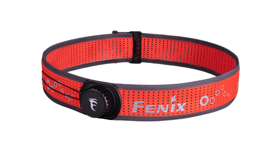 Fenix AFH-05 ремінь
