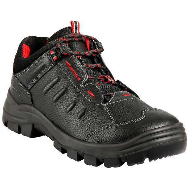Prabos Tim робоче взуття, низькі