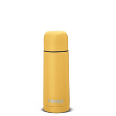 Primus Classic Light термофляга 0,5 л, stone gold