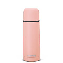 Primus Classic Light термофляга 0,75 л, pale peach