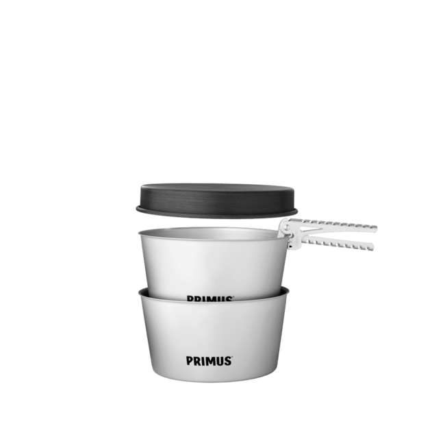PRIMUS Essential набір кашпо 1.3 L