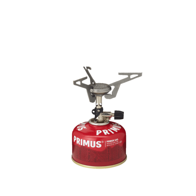 PRIMUS Express туристичка газова плита