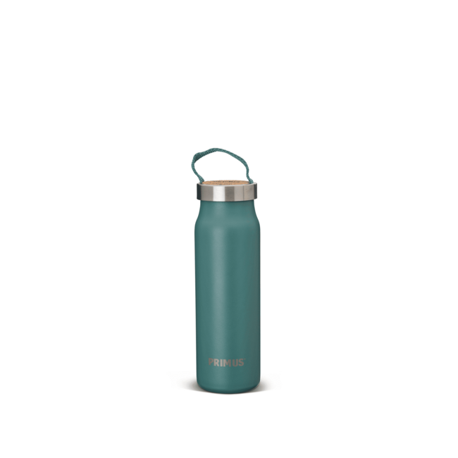 PRIMUS Klunken фляга зі нержавіючої сталі, Frost, 0.5 L