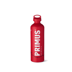 PRIMUS паливна фляга 1.0L, червона