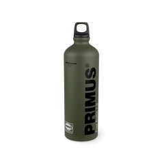 PRIMUS пальна фляга 1.0L, зелена