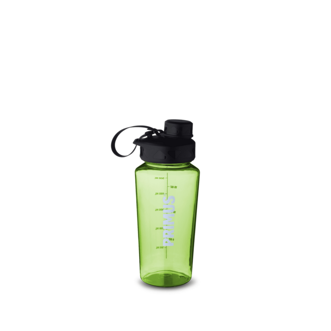 PRIMUS TrailBottle пляшка Tritan® 0.6 л, мох