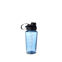 PRIMUS TrailBottle пляшка Tritan® 0,6 л, синя