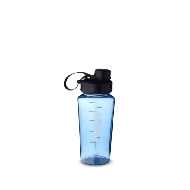 PRIMUS TrailBottle пляшка Tritan® 0,6 л, синя
