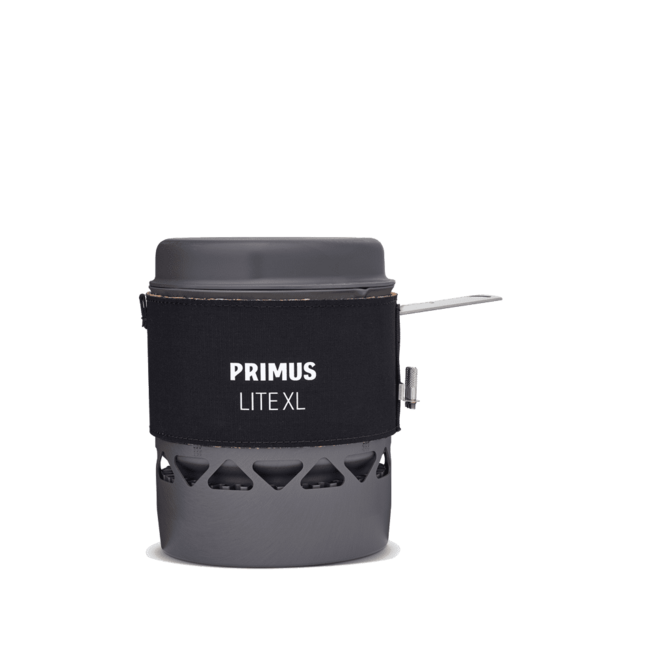 PRIMUS Lite XL каструля 1.0 L (34 oz)