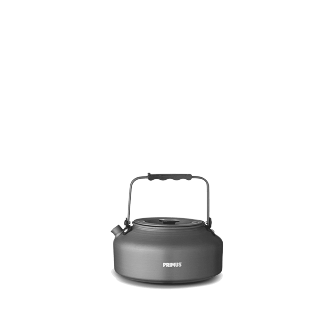 PRIMUS LiTech каву/чай чайник 0.9 L