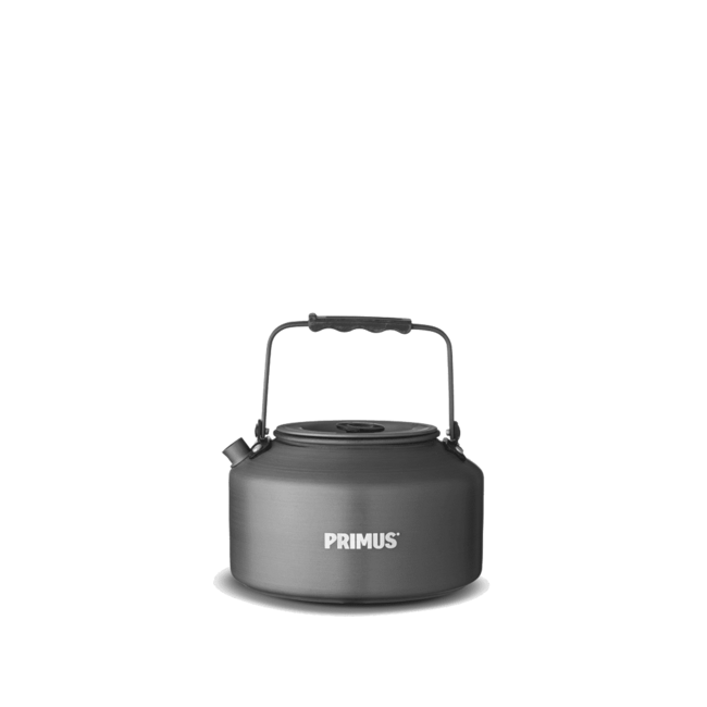 PRIMUS LiTech каністра для кави/чаю 1,5 л