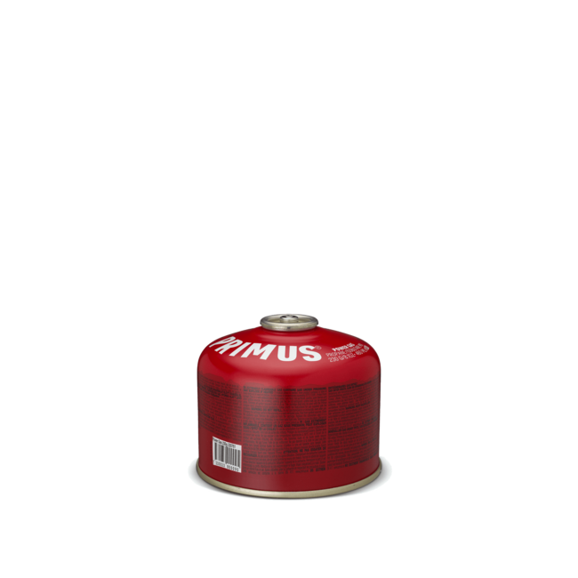 PRIMUS Power Gas картридж 230 г L1