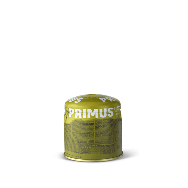 PRIMUS Summer Gas набивна картридж 190 г