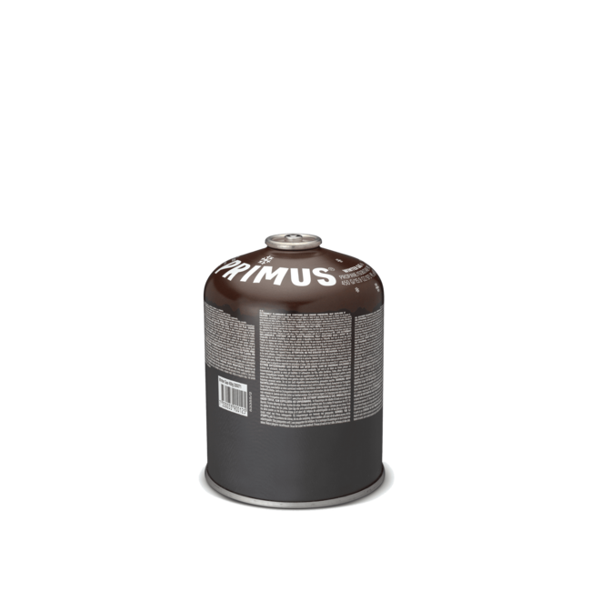 PRIMUS Winter Gas карtuша 450 g