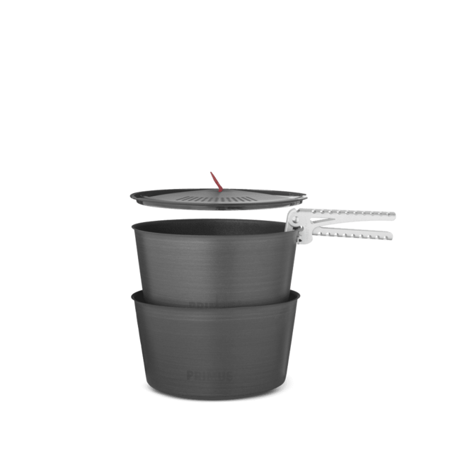 PRIMUS LiTech набір горщиків 2.3 L