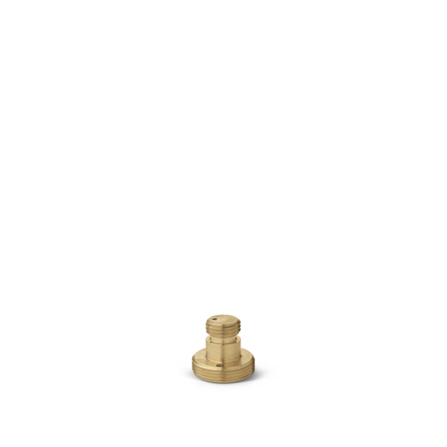 PRIMUS адаптер змінний M14x1,5 для 3501/4400