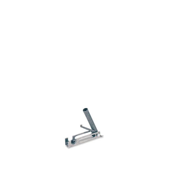 PRIMUS Multi Tool Expedition інструмент для MultiFuel, OmniFuel та OmniLite Ti