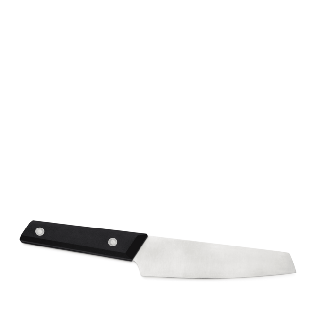 PRIMUS FieldChef ніж, чорний
