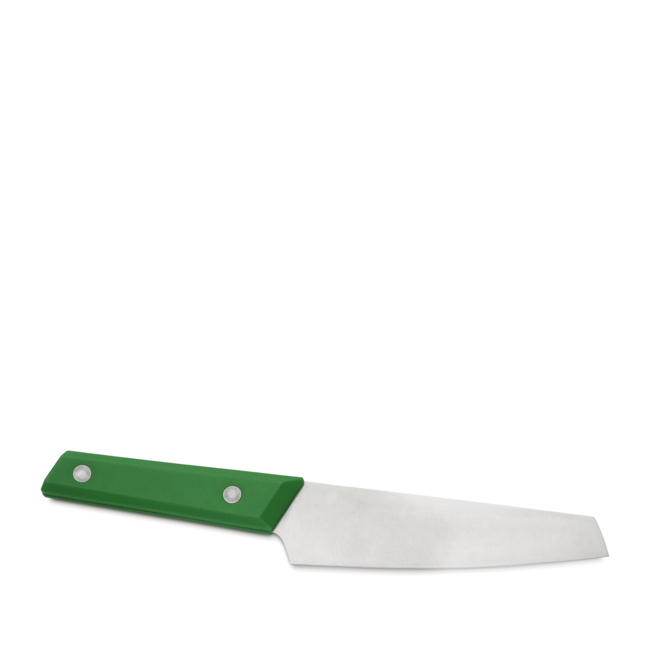 PRIMUS FieldChef ніж, кольору moss