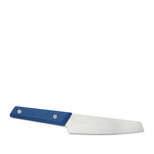 PRIMUS FieldChef ніж, синій