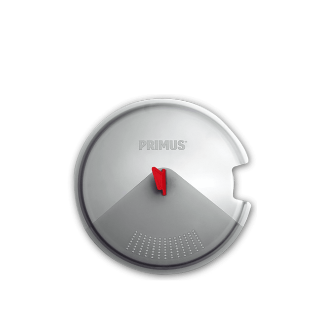 PRIMUS PrimeTech крышка 2.3л