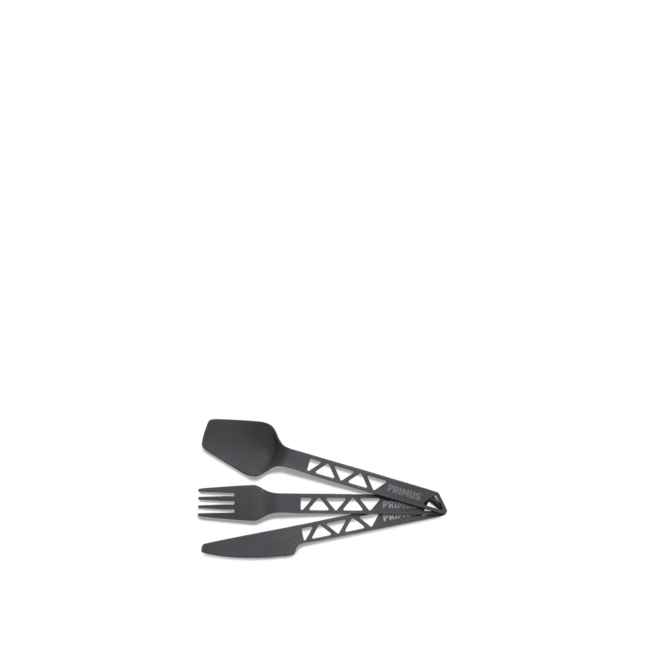 PRIMUS TrailCutlery набір столових приборів