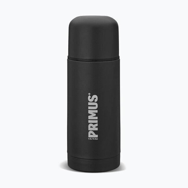 PRIMUS термос чорний, 0.5 L