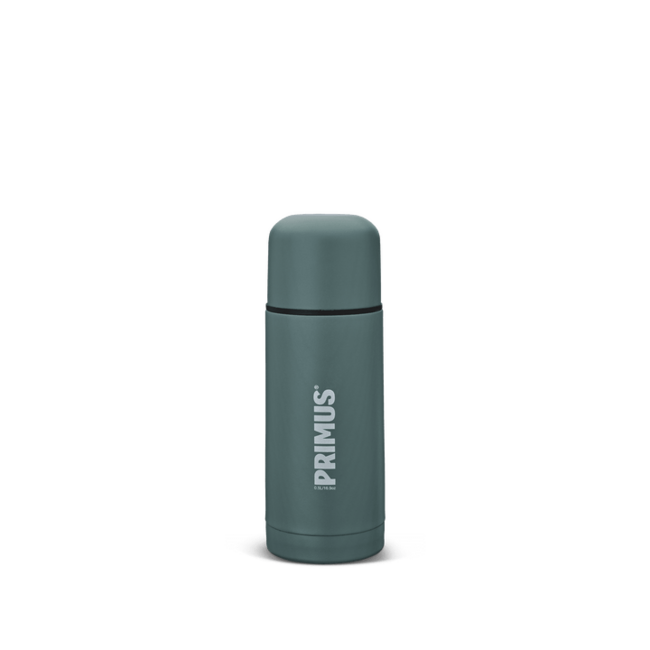 PRIMUS термос 0,5 л, білий