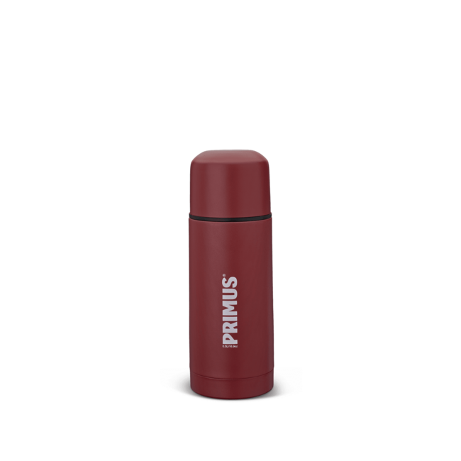 PRIMUS термоска, Ox Red, 0,5 л
