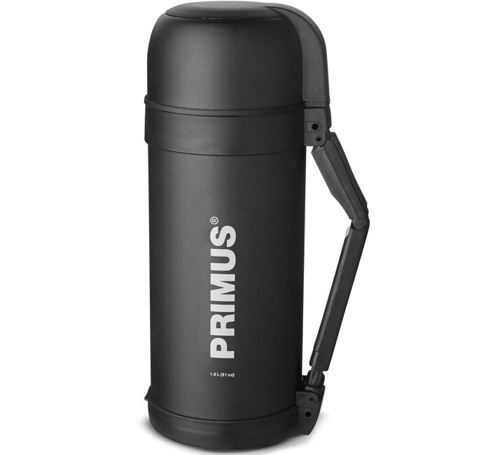 PRIMUS термос для їжі 1.5 L