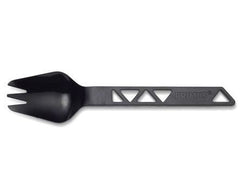 PRIMUS TrailSpork uni прилад Tritan®, чорний