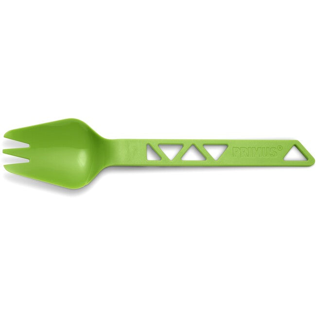 PRIMUS TrailSpork універсальний прибір Tritan®, moss