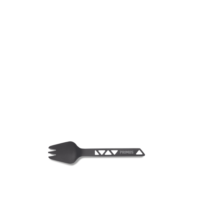 PRIMUS TrailSpork Tritan® універсальний прибір, алюміній