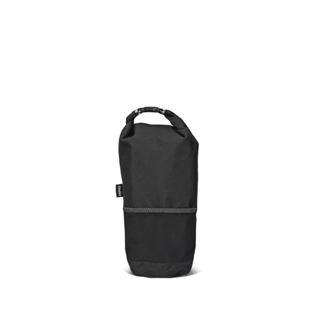 PRIMUS Outdoor водонепроникна сумка