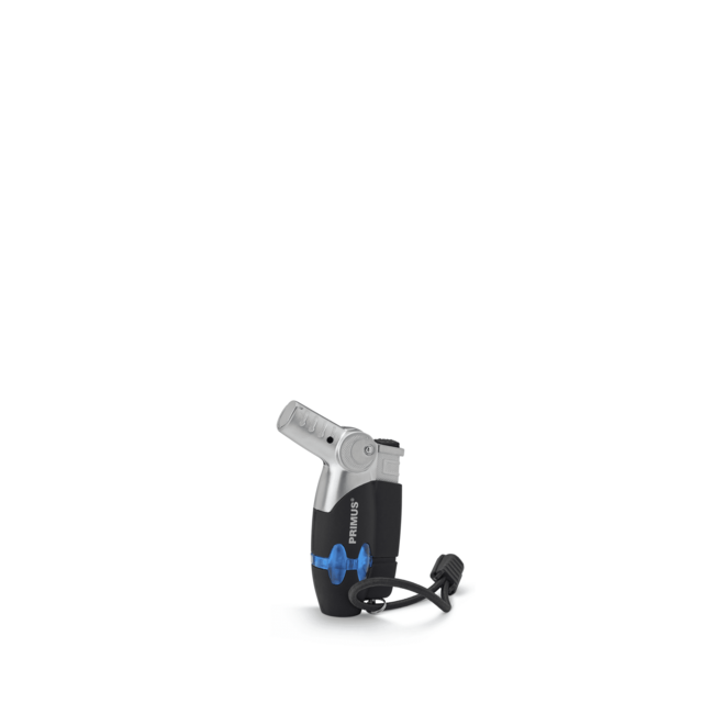 PRIMUS PowerLighter запальничка, чорна