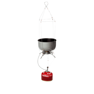 Набори до плитки