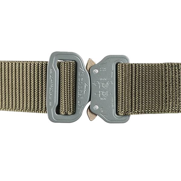 Helikon-Tex Cobra тактичний ремінь, оливковий