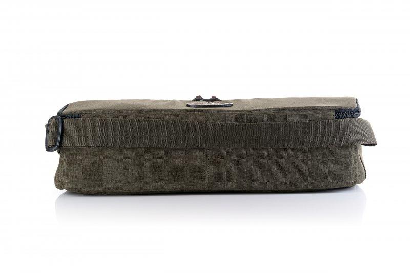 Falco Wild Cat чохол для монокуляра 420mm, зелений