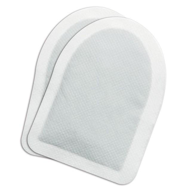 Thermopad грілка для пальців ніг 1 шт.