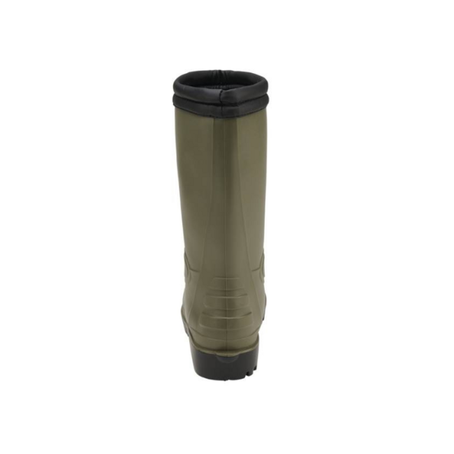 Brandit Rainboot All Seasons гумовий чоботи, оливковий