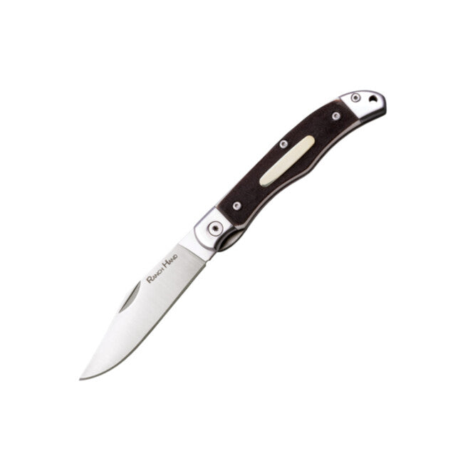Cold Steel RANCH HAND складний ніж SK5, 3" лезо