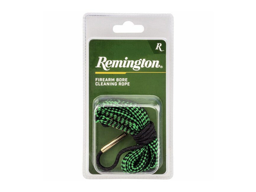 Remington чищення канату для ствола kal. .243/6mm, 2436mm