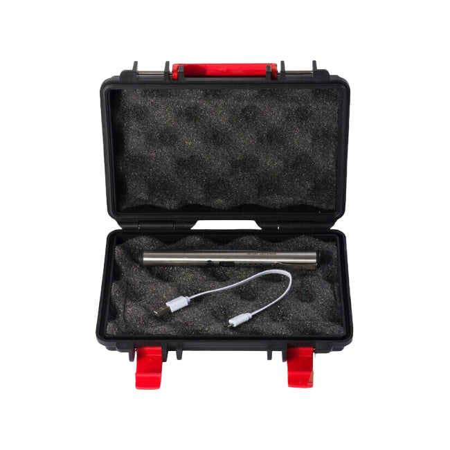Beast Defense Pen паралізатор 500 000 В