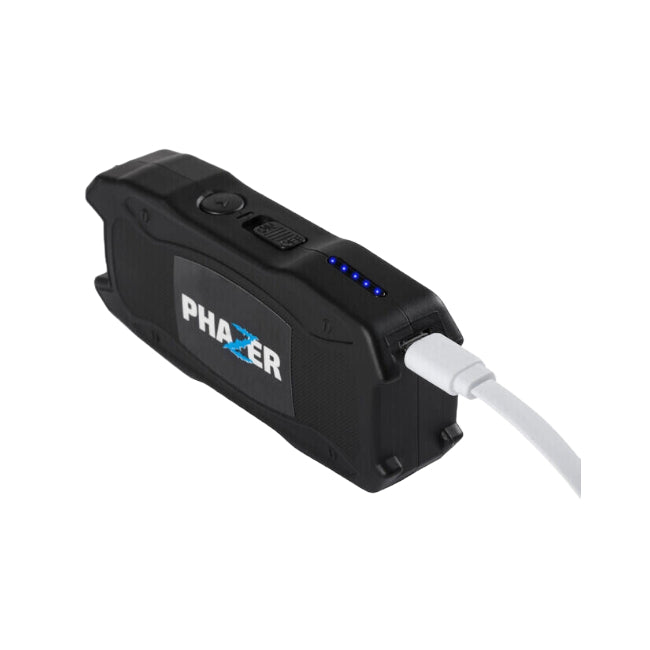 Beast Defense Phazer паралізатор 500 000 В