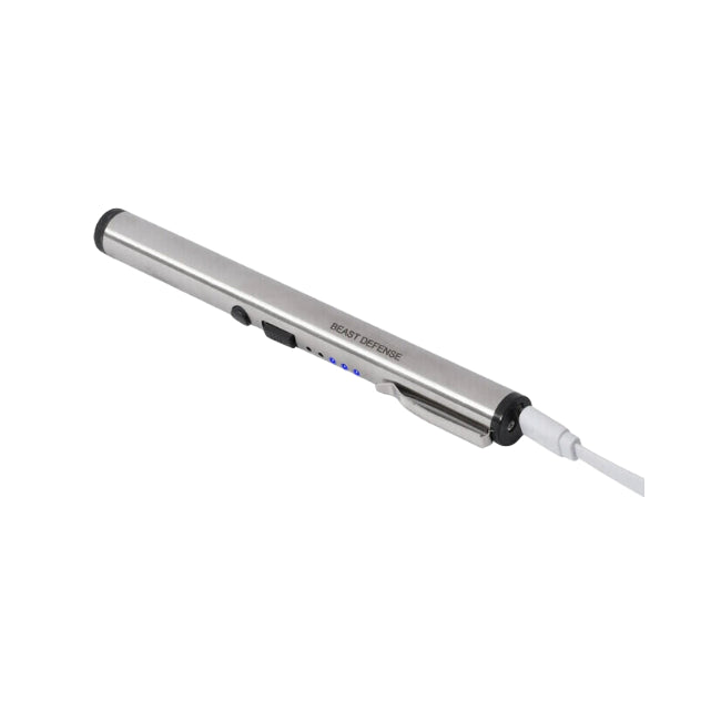 Beast Defense Pen паралізатор 500 000 В