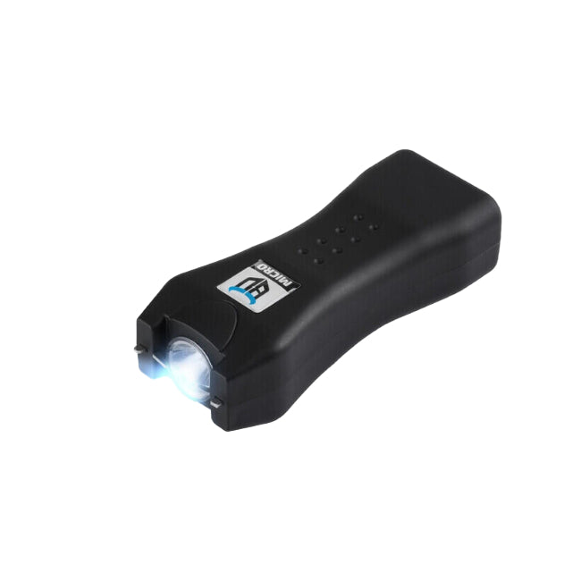 Beast Defense Micro 2 парализатор 500 000 В