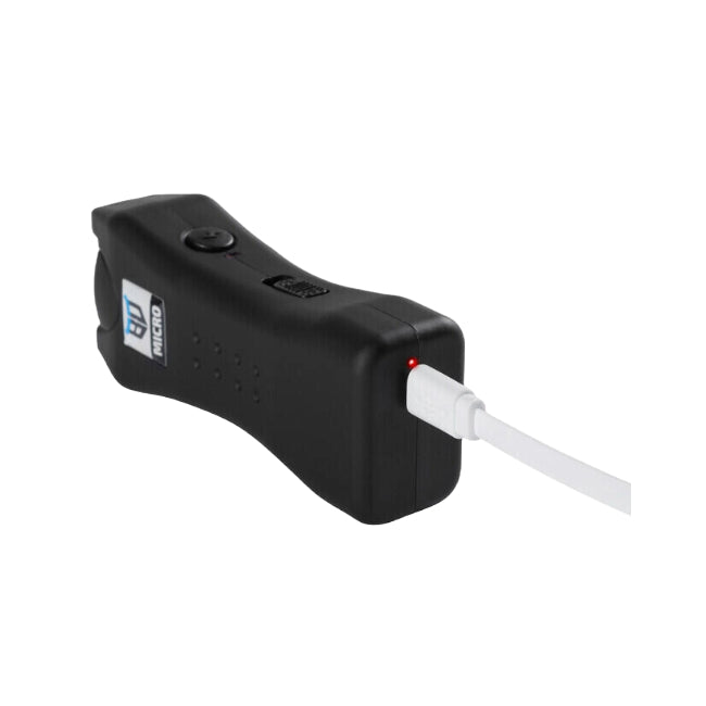 Beast Defense Micro 2 парализатор 500 000 В